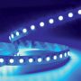 Zambelis LED STRIP LS12 Bandă LED 3000K IP20