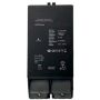 Zambelis MAGNETIC 20299 Sursă de alimentare 150W IP20