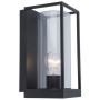 Lutec FLAIR 5288803012 Aplique de perete 1x40w/e27 ip44