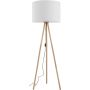 TK Lighting TOKYO 5284 Lampă de podea 1x15W/E27