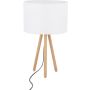 TK Lighting TOKYO 5290 Lampă de podea 1x15W/E27