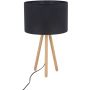 TK Lighting TOKYO 5293 Lampă de podea 1x15W/E27