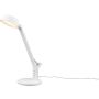 Trio AVA 523090131 Lampă de birou 1x5w/led 3000+4000+6300k 600lm ip20