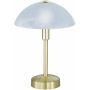 Trio DONNA 525790108 Lampă de masă 1x4w/led 3000k 350lm ip20