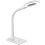 Trio LUPO 527290101 Lampă de birou 1x5w/led 3500k 550lm ip20