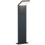 Trio PEARL 521160142 Lampă de podea 1x9w/led 3000k 900lm ip54