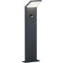 Trio PEARL 521169142 Lampă de podea 1x9w/led 3000k 900lm ip54