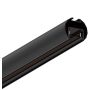 Zambelis MAGNETIC 23124 Șină de iluminat IP20