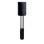 Antigo IHI 9008 Lampă de podea 1x60W/E27 IP20