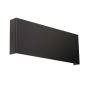 Antigo Kitami 4411 Aplique de perete 2x40W/G9 IP20