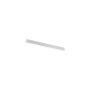 Antigo Numata 8659 Lampă liniară 2x18W/LED 4000K 2354lm IP20