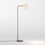 Astro Lighting Mitsu 1394058 Lampă de podea 1x12W/E27 ip20