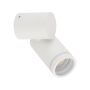 TK Lighting JET 5393 Spot 1x10W/GU10 IP20