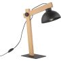 TK Lighting OSLO 5346 Lampă de birou 1x15W/e27 IP20