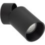 TK Lighting TOP 5372 Aplique de perete 1x10W/GU10 IP20
