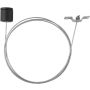TK Lighting TRACER 5304 Element de montare IP20