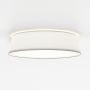 Astro Lighting FIFE 1471001 Lustră de tavan 3x12W/E27 IP20
