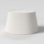 Astro Lighting French Drum 5047006 Abajur