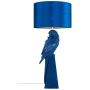 King Home PARROT 54586 Lampă de masă 1x25W/E27