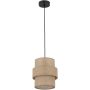 TK Lighting CALISTO 5401 Lampă cu pendul 1x15W/E27 IP20