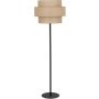 TK Lighting CALISTO 5405 Lampă de podea 1x15W/E27 IP20