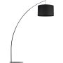 TK Lighting MOBY 5485 Lampă de podea 1x15W/E27