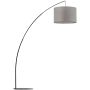 TK Lighting MOBY 5487 Lampă de podea 1x15W/E27