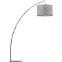 TK Lighting MOBY 5488 Lampă de podea 1x15W/E27