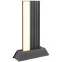 Trio MARIZA 547060142 Lampă de podea 1x11w/led 3000k 1150lm ip44