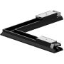 Zambelis MAGNETIC 23129 Conector IP20