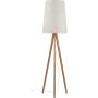 TK Lighting WALZ 5598 Lampă de podea 1x15W/E27 IP20