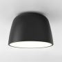 Astro Lighting TAIKO 1456001 Lustră de tavan 2x12W/E27 IP20