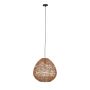Dijk LIGHT PAPER 55866-017 Lampă cu pendul 1x40W/E27 IP20