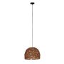 Dijk WATER HYACINTH 55874-017 Lampă cu pendul 1x40W/E27 IP20