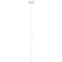 Emibig SELTER 553/1 Lampă cu pendul 1x20W/G9 IP20