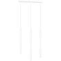 Emibig SELTER 553/3 Lampă cu pendul 3x20W/G9 IP20