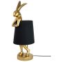 King Home RABBIT 55796 Lampă de masă 1x5W/E14