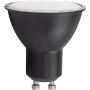 TK Lighting BULB 5588 Bec 1x5W/GU10 IP20