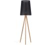 TK Lighting WALZ 5599 Lampă de podea 1x15W/E27 IP20