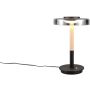 Trio CELESTE 554910132 Lampă de masă 1x10w/led 3000k 1050lm ip20