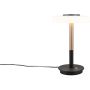 Trio CELESTE 554910165 Lampă de masă 1x10w/led 3000k 1050lm ip20