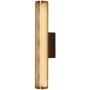 Zambelis SCONCE LED 23041 Aplique de perete 11W/led 3000K 576lm IP20