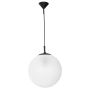 Aldex GLOBO 562G6 Lampă cu pendul 1x60W/E27