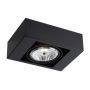 Antigo Koga 1152 Lumină montată pe suprafață 1x15W/Gu10 IP20