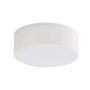 Antigo Tottori 7724 Lumină montată pe suprafață 1x10W/LED 3000K 1150lm IP44