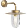 Astro Lighting PORTREE 1400003 Aplique de perete 1x12W/E27 IP44