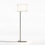 Astro Lighting Venn 1433025 Lampă de podea 1x12W/LED|E27 IP20