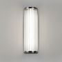Astro Lighting VERSAILLES 1380029 Aplique de perete 7,1W/LED 3000K 658LM IP44