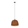 Dijk WATER HYACINTH 56107-017 Lampă cu pendul 1x40W/E27 IP20