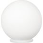Eglo MILAGRO 85264 Lampă de masă 1x60W/E27